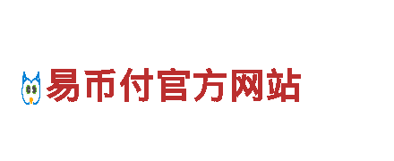 www.188.188bet.con-熔铸梦想，铁血奋斗